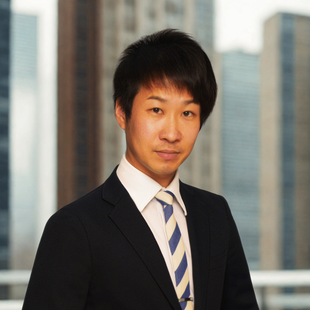 New Hires offering localization and recruitment consulting across Asia