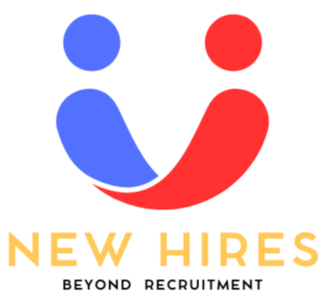 New Hires offering localization and recruitment consulting across Asia