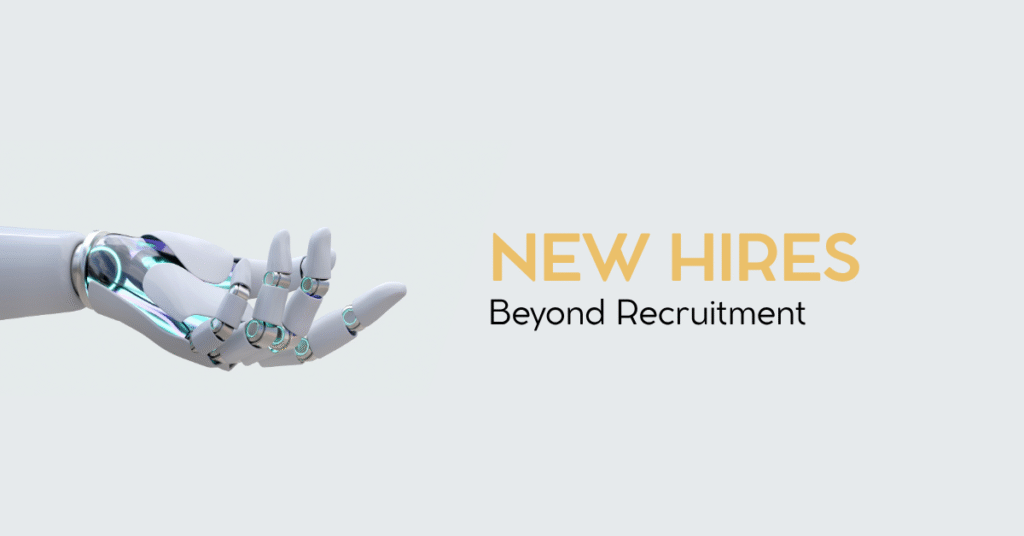 Professional headhunting and recruitment services for Japanese companies in Singapore and Asia